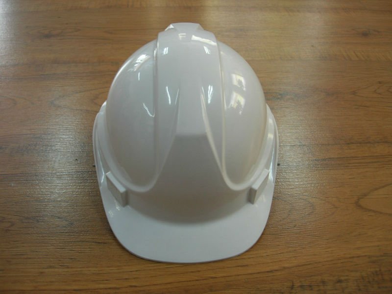 ABS children safety helmet CE EN397 factory price