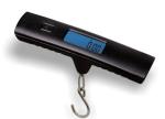 Capacity : 10kg / 20kg / 25kg / 50kg Digital Luggage Scale
