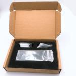 ISO Double Sided 80lbs Rubber Coated Magnet For Gun