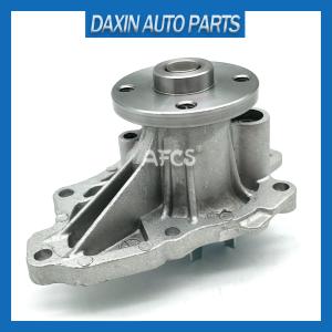 China GWT-119A 16100-0H010 16100-28040 Water Pump For Toyota Camry Saloon 2.4 wholesale