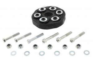 China Mercedes Benz 2024101115 Chassis Parts Propeller Shaft Flex Disc wholesale