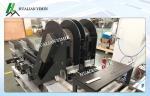 Automatic Cartoning Machine For Medicine Food Cosmetics Daily Chemical CARTONING