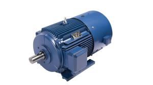China 15KW 20HP 380 Volt 3 Phase Motor Asynchronous Electric Motors 50hz 60hz wholesale