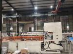 Good Price 400mm Diameter Maxi Roll Kitchen Towel Tissue Paper Cutting Machine