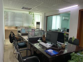 Guangxi BigAntu Outdoor Product Co,.LTD