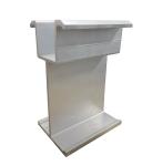 Decoration Construction Aluminum Profiles L Shape Aluminium Profile 6061 6063