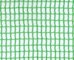 fruit tree crop Plant protection Netting