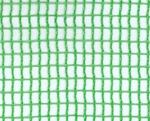 China fruit tree crop Plant protection Netting wholesale