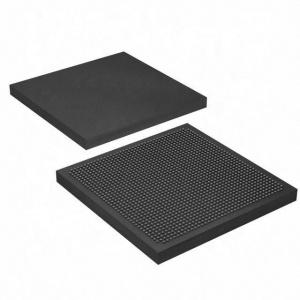 China 10AS066N3F40I2SGES wholesale
