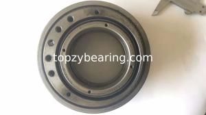 China High Performance for Roland Printing Machine Bearing 80KBS11S wholesale