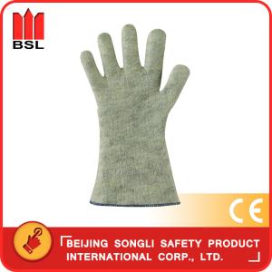 China SLG-GKKK35-33 HTR working gloves wholesale