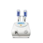 Renlang OEM Portable Fat Freezing Machine Cryo Sculpting Machine