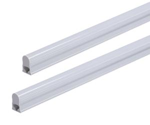 China menards led tube lights,emergency led tube light,led tube lights for bedroom wholesale