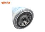 SANY Excavator Filter B222100000520 Fuel Filter OEM For Excavator Spare Parts