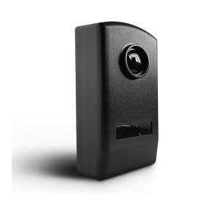 China Fast Response Infrared Photoelectric Sensor For Garage Door Safety Anti Strong Sunlight wholesale