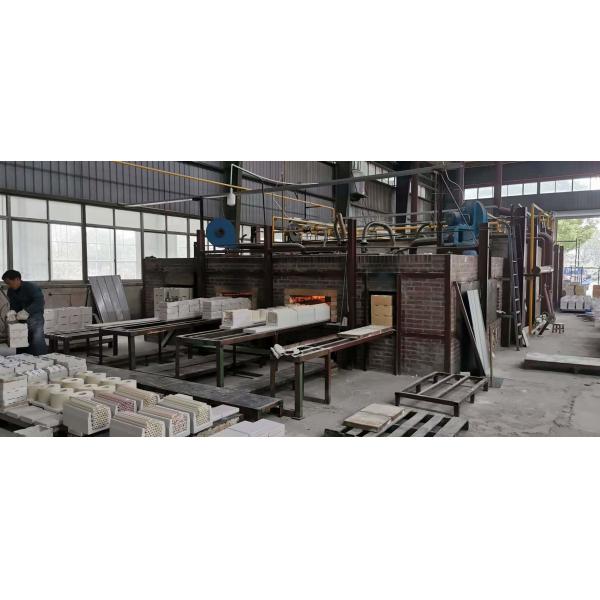 Al2o3 Finishing Polish Alumina Ceramic Rod Alumina Ceramic Products Wear Resistance 99