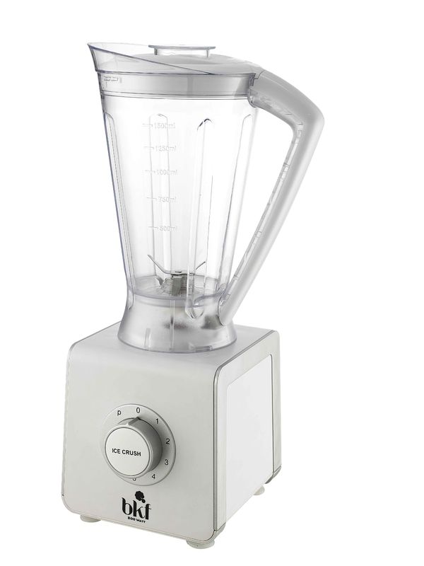 BL801 BL801D Table Food Blender