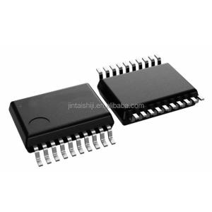 China ZSC31050FAG1-T wholesale