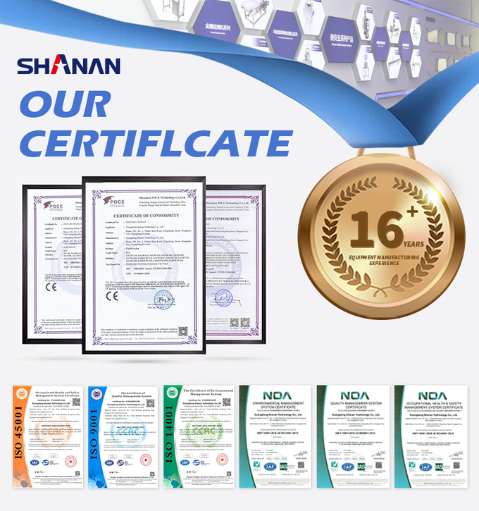 Factory Supply Flour Sauce Metal Detector High-Sensitivity Conveyor Belt Food Metal Detector