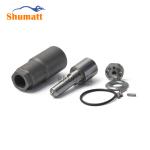 Genuine CR Fuel Injector Overhual Kit 23670-30240 Injection Parts