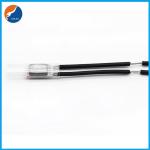 17AM Bimetal Thermal Switch