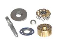 China Excavator Hydraulic Parts 172450-73620 VIO75 Travel Motor Parts Motor Kits For YANMAR wholesale