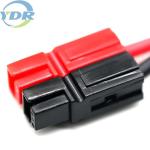 PA Series 45A~350A Battery Harness Cable PA45B2-HF PC insulation