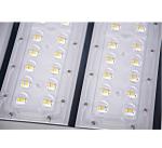 IP65 High Power LED Street Light 120w 60w 180w 240w 300w Beam Angle Adjustable