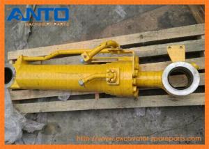 China Komatsu WA380-6 Wheel Loader Bucket Cylinder Assy 707-01-XP190 70701XP190 wholesale