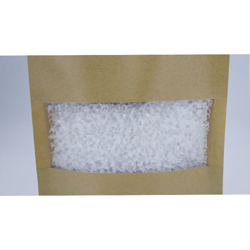 Party Beverage Drink Pouch With Straws Novelty Funny Translucent Zipper Plastic Pouches Drink Bags