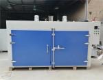 500C Pharmaceutical Drying Oven CE