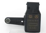 Suspension 10 542 76 17 Mercedes Benz Height Level Sensor