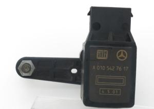 China Suspension 10 542 76 17 Mercedes Benz Height Level Sensor wholesale