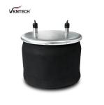Hendrickson Trailer S22045 HK190T Air Suspension Spring Firestone W01-358-8755