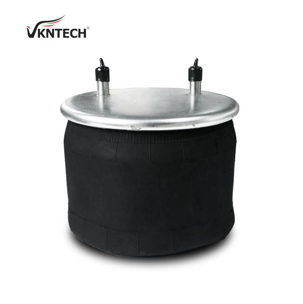 Hendrickson Trailer S22045 HK190T Air Suspension Spring Firestone W01-358-8755