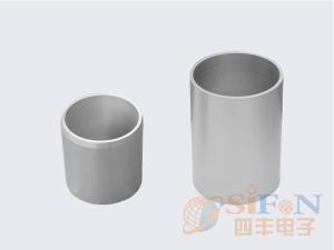 China Tungsten Coating Film Super Purity For LCD Screen wholesale