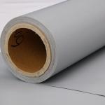 500-600g PVC Coated Tarpaulin Fabric Transportation Fabric Waterproof And Dust
