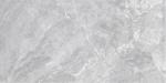 Large Format Porcelain Marble Tile , Low Water Absorption Marble Like Ceramic