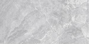 China Large Format Porcelain Marble Tile , Low Water Absorption Marble Like Ceramic Tile wholesale