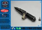 Fuel Injector BEBE4L00001 BEBE5G21001 BEBE5L08001 BEBE5L08101 BEBE5L17001