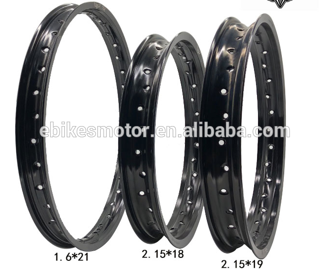 electric motorcycle conversion kit 1000W and e bike kit 1000w hub motor and throttle kit 1000w hub motor