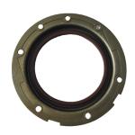 100 X 124 / 158 X 15 Me011867 Bh3258e Oil Seal Shaft For Mitsubishi Engine 4D31t