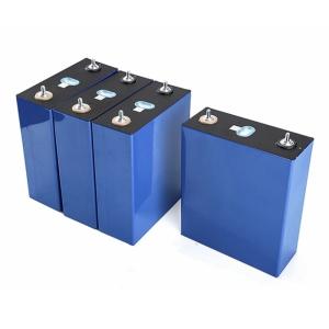 China 228ah 230ah 200ah 3V 3.2V Grade A CATL Prismatic Cell For Solar wholesale