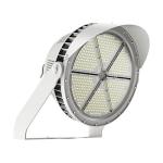 10KV Outdoor Sports Court Lighting 700W Basketball LED Lights High Lumen