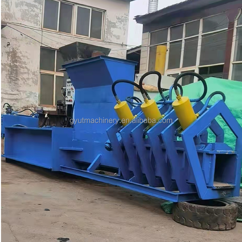 37kw Motor Coconut Shell Crusher Machine for Cocopeat Block Production Line at Direct
