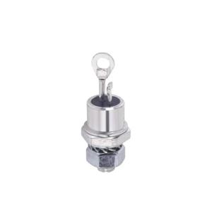 China 2N1845A wholesale