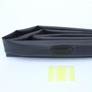 China Agriculture Garden Drip Tape Plastic Garden Tape 0.85-3.5 L/H Low Pressure wholesale