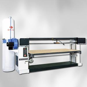 China 1420r/Min Woodworking Sanding Machine wholesale