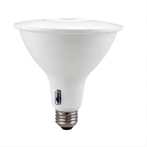 China Dimming Smart Enclosed Recessed Light Fixtures Par38 120mm Diameter 1000LM wholesale