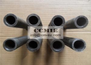 China SHANTUI SD22 D85A BULLDOZER PARTS steel Sleeve 154-22-11210 ISO9001 wholesale